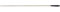 Gewa 912414 Baguette de chef 36 cm