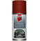 AUTO-K KORROSIONSSCHUTZ SPRAY ROTBRAUN 150 ML 33058