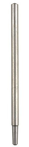 TIMCO Addax Taper Pilot Rod 225mm - 1 pc