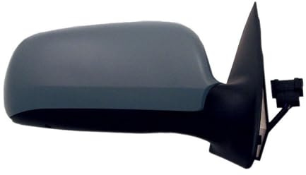 Alkar 6140522 Außenspiegel