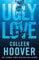 Simon & Schuster UK