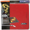 12-Pocket Z-Folio LX Trading Card Albums, Red by BCW