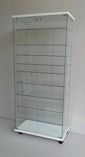 vitrinenSchränke,vitrine,vitrinen,Glas vitrinen
