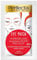 Perfecta Eye Patch Koreanische Augen Flocken