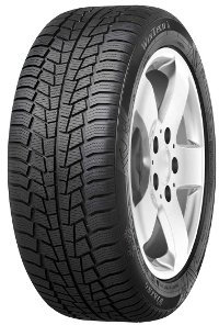 Viking WinTech (215/70 R16 100H, mit Felgenrippe)