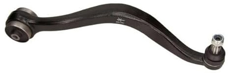 Maxgear Querlenker Achslenker Dreieckslenker 72-2029