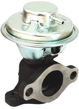 Meat & Doria 88134 Ventil EGR