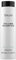3DeLuxe Professional VOLUME Shampoo er Pack(x)