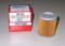 FILTRO OLIO MIW PER YAMAHA X MAX 400 - SUZUKI BURGMAN 400 DR Z-SM 125- KAWASAKI