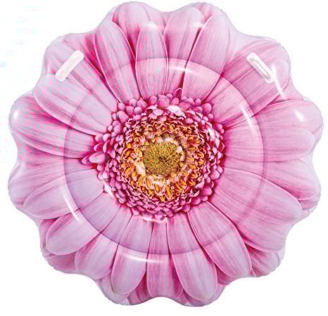 Intex 58787EU Realistische Gänseblümchen mit Griffen