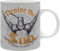 ABYSTYLE - Dark Souls - Tasse - 320 ml - Praise The Sun