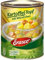 Erasco Kartoffel-Topf mit Würstchen 800g (6er Karton)