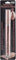 DecoColor Premium Chisel Paint Marker-Rose Gold