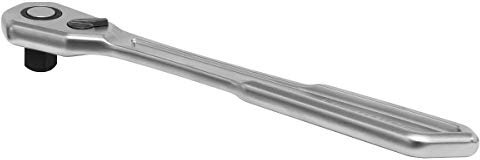 Sealey AK5786 15pc 1/4Sq Drive Low Profile Socket Set