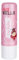 Miss Nella HONEY BUNNY Hypoallergenic children Lip Balm, Non Toxic Make Up for kids, perfect for those with sensitive skin.