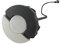 GREENSTAR - Bouchon d'Essence Adaptable Pour STIHL - Robuste Et Durable - Remplace Origine 0000-350-0525, 0000-350-0533