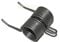 10 x spring compatible with Bosch AMR 32 / Qualcast RE 25, 30, 35 / ATCO scarifier F016T47920