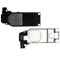 Genérico Buzzer para Apple iPhone 7 Plus Altavoz Interno Interior Sonido Speaker Repuesto