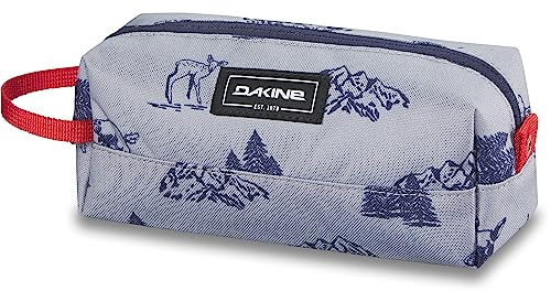 DAKINE Accessory Case Trousse - Forest Friends