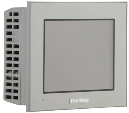 Schneider Electric Zubehör PC und Laptop Marke Modell 5,7 Zoll 65536 Farben TFT Basic
