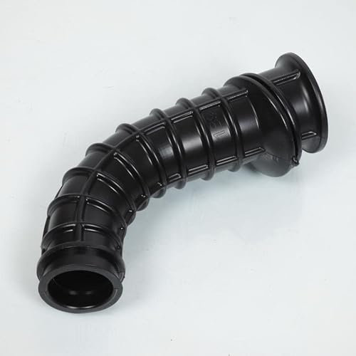 Manchon de boite a air origine pour Scooter Yamaha 125 X-Max 2014 à 2017 1B9E44531000 / 1B9 Neuf