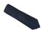 Calvin Klein Herren Krawatte Seide K10K107547-0G2