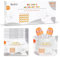 Bimirth Microwave Steriliser Bags, Steam Steriliser Bags, Pack of 42 Reusable, Cleaning Baby Bottles, Pacifier, Teethers & Training Cups, 20 Uses Per Bag, Only 3 Minutes, Marking System, Chemical Free