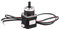 Giilayky 4 Nieten Nema17 Schrittmotor 42 Extruder-Motor, Schrittmotor, Übersetzung 5.18: 1 x Nema 17 17HS4401