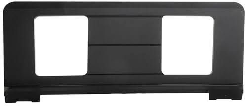 Soporte Para Partituras Para Teclado Soporte Para Partituras Soporte Universal Para Teclado Musical Compatible Con La Serie Psr/Kb/Kbp/Dgx Atril Para Partituras Piano Electrónico