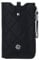 Picard Aurelie 1 Phone Bag Black