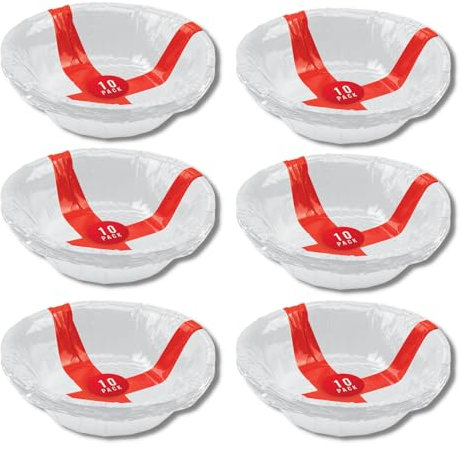 England Tableware Set - England Party Decorations 87 Pcs - Disposable Paper Plates, Straws, Cup, Napkins, Tablecloth, Bowl - EURO 2024, Six Nations Decorations, England Football