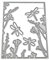 Sticker Kalender Jahreszeiten DIY-Stanzformen, Metallalbum, Schneiden, Scrapbooking, Küche, Esszimmer Bar Fotoalbum Sticker Urlaub (Multicolor, One Size)