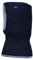 maximo MINI-Schlupfmütze,2-farbig Reversible, Saisonfarben Made in Germany Merino