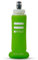 FITLY Flask 250 ml Green - Ideal Zum Laufen, Wandern, Radfahren - Lauf Trinkflasche Für Outdoor-Sport - Sportflasche Trinkflasche Wandern - Wasser Flasche Für Hydration Rucksack