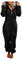 Jumpsuit Damen Kuschelig Einteiler Overall Lange Warm Schlafanzug Teddy Fleece Schlafoverall Winter Flauschig Onesie Einfarbig Plüsch Hausanzug mit Kapuze Pyjama Anzug Ganzkörperanzug