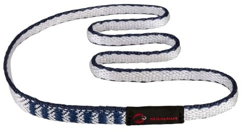 Mammut Contact Sling 8.0 30cm 30 cm