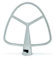 Batteur pour robot pâtissier Profi Plus WMF - FS-1000040039
