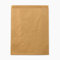 BeFreeX – Bolsas de Papel Kraft 10×6×27 cm sin Asas – Caja 1000 Unidades – Ecológicas, Resistentes y Apta para Alimentos – Pan, Bocadillos, Chuches y Regalos – Fabricado en Europa