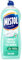 Lot de 4 flacons de liquide vaisselle concentré à l'aloe vera 650 ml