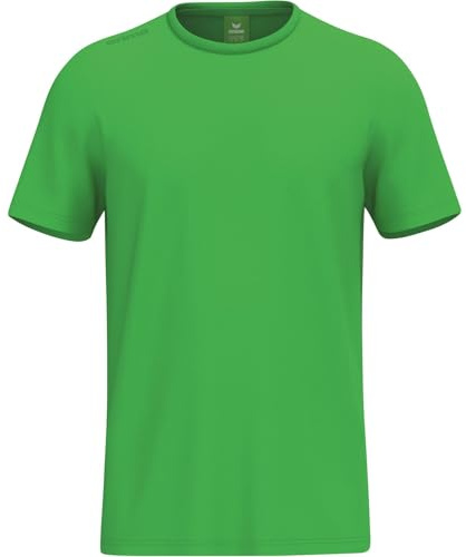 Erima TS T-Shirt F2082653 Herren