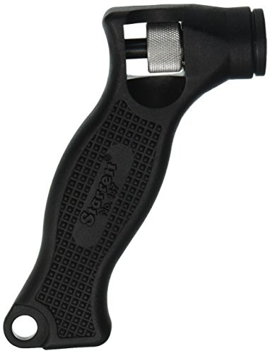 Starrett K147 Bi-Metal Compass Saw