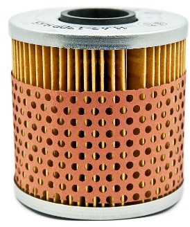 BMW Genuine Oil Filter Element Set Service Fits E30 E36 E34 11421727300
