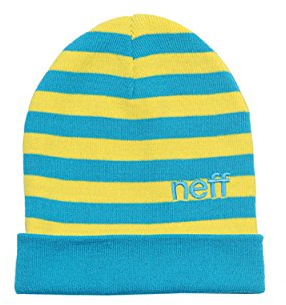 Neff 5017