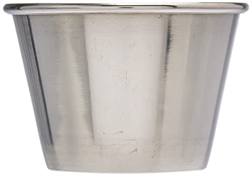 IBILI 651005 Molde Tocino DE Cielo 5 CMS.