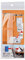 Lihit N-1811 Werkzeug zum Entfernen von Notebooks