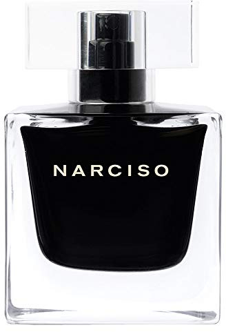 Narciso Rodriguez Eau de Toilette Narciso Woman 50 ml