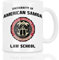 style3 American Samoa Law School Motivtasse saul