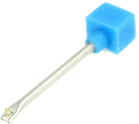 THAKKER CS 29 D Nadel für RFT CS 29 / CS 24 - Swiss Made