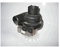 Recamania Bomba desague Lavadora Fagor LF-550TX LA0650008