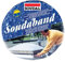 Soudal Fugendichtband Soudaband Alu-Bitumen 10 cm 6 Stk